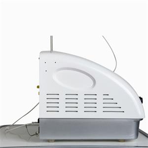 980nm diode laser spider vein removal machine vascular remover