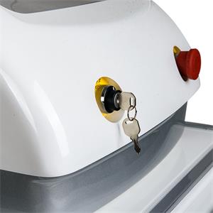 980nm diode laser spider vein removal machine vascular remover