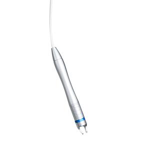 980nm diode laser spider vein removal machine vascular remover