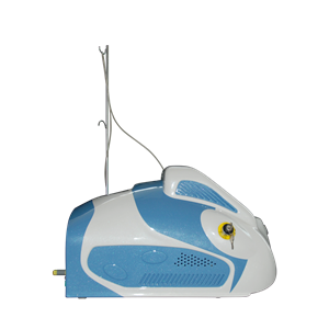 980nm laser for Vascular lesions