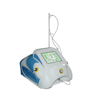 980nm laser for Vascular lesions