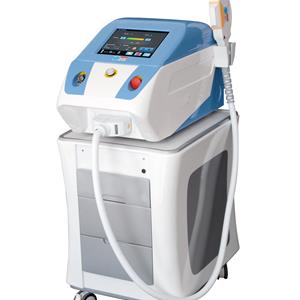 TUV medical CE/FDA ipl hair removal HM-IPL-B3