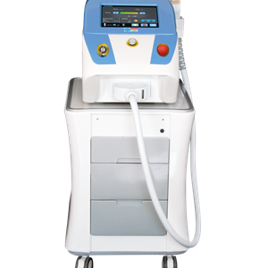 TUV medical CE/FDA ipl hair removal HM-IPL-B3