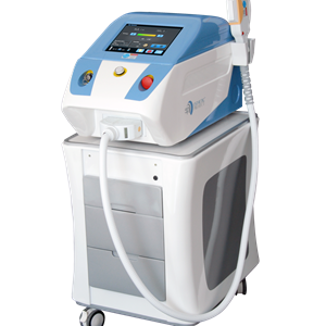 TUV medical CE/FDA ipl hair removal HM-IPL-B3