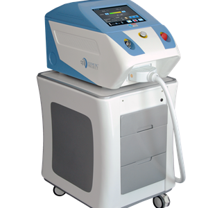 TUV medical CE/FDA ipl hair removal HM-IPL-B3
