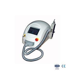 Q-Switch ND YAG laser HM-LB100