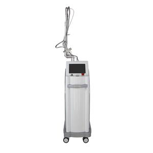 TUV FDA CO2 laser system HM-CL200