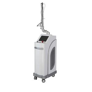TUV FDA CO2 laser system HM-CL200