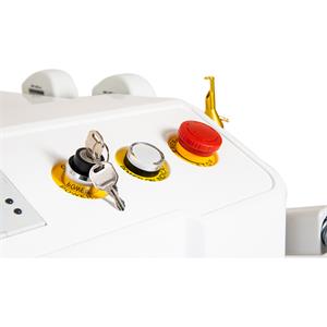 IPL+SHR+RF+cavitation+YAG laser