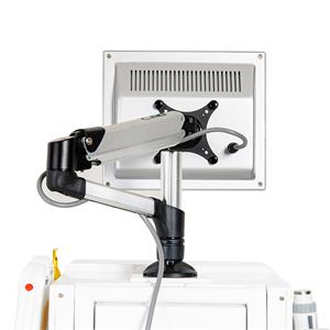 IPL+SHR+RF+cavitation+YAG laser