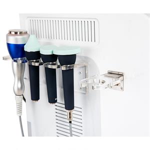 IPL+SHR+RF+cavitation+YAG laser