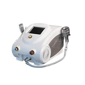 cavitation+RF slimming + skin tightening