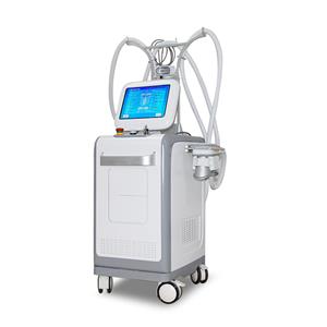 Cryolipolysis body slimming -CR900