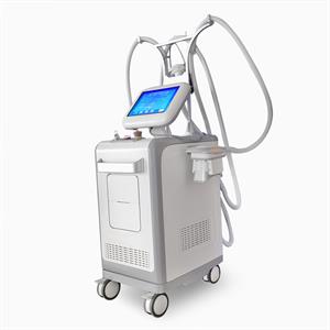 Cryolipolysis body slimming -CR900