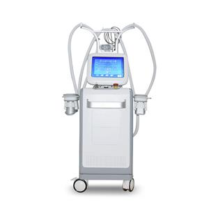 Cryolipolysis body slimming -CR900