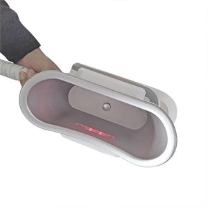Cryolipolysis body slimming -CR900
