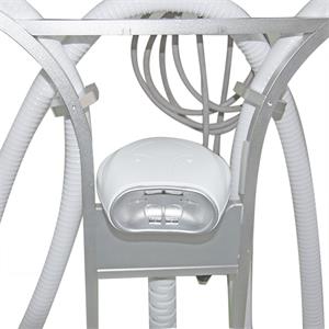 Cryolipolysis body slimming -CR900