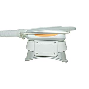 Cryolipolysis body slimming -CR900