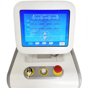 Cryolipolysis body slimming -CR900