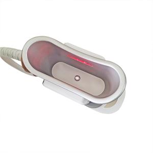 Cryolipolysis body slimming -CR900