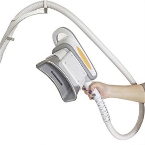 Cryolipolysis body slimming -CR900