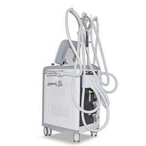 Cryolipolysis body slimming -CR900