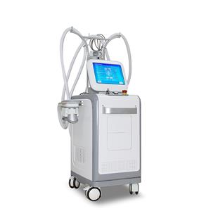 Cryolipolysis body slimming -CR900