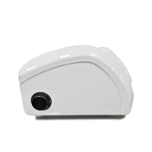 Microdermabrasion Series HM-M100