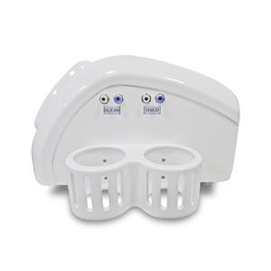 Microdermabrasion Series HM-M100
