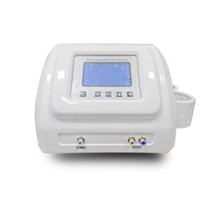 Microdermabrasion Series HM-M100