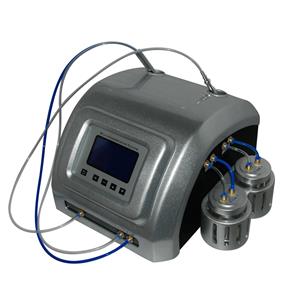 Microdermabrasion Series HM-M100