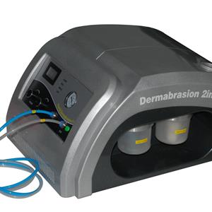 Microdermabrasion Series HM-M100