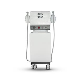 wholesale 2D/3D HIFU focused ultrasound professional in face lift/body slimming beauty machine