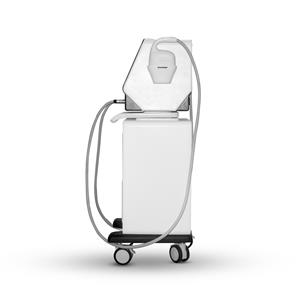 wholesale 2D/3D HIFU focused ultrasound professional in face lift/body slimming beauty machine