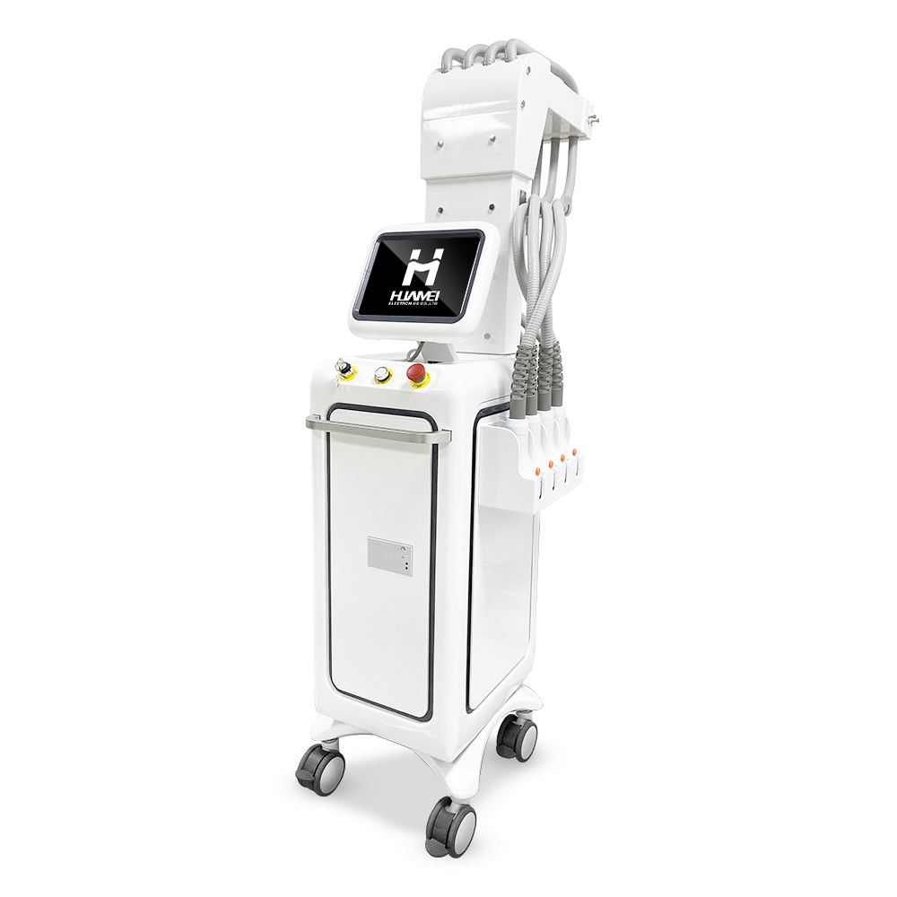 Laserconn SLD Non-invasive Lipolysis 1060nm Laser