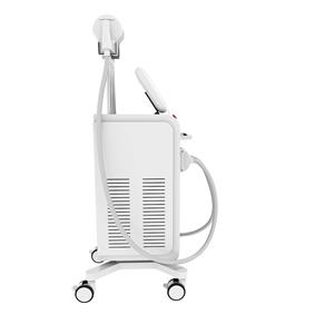 Hot sale Virtually Painless Electric Hip Trainer Muscle Stimulation Device Tesla Hi-Fems Machine