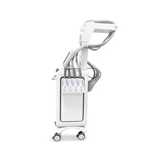 Laserconn SLD Non-invasive Lipolysis 1060nm Laser