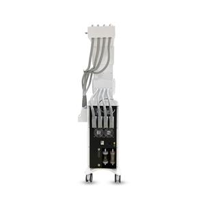 Laserconn SLD Non-invasive Lipolysis 1060nm Laser