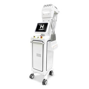 Laserconn SLD Non-invasive Lipolysis 1060nm Laser