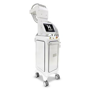 Laserconn SLD Non-invasive Lipolysis 1060nm Laser