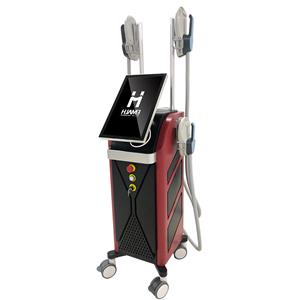fat Ems shaping sculpt body slimming machine