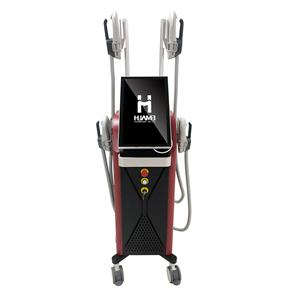 fat Ems shaping sculpt body slimming machine