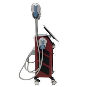 fat Ems shaping sculpt body slimming machine