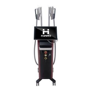 fat Ems shaping sculpt body slimming machine