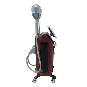fat Ems shaping sculpt body slimming machine