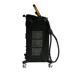 808 diode laser big spot soprano ice laser hair removal machine,optic diode laser