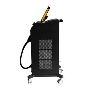 808 diode laser big spot soprano ice laser hair removal machine,optic diode laser