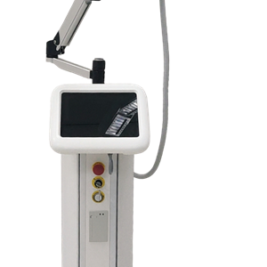 PDT LED laser system  HM-PDT900