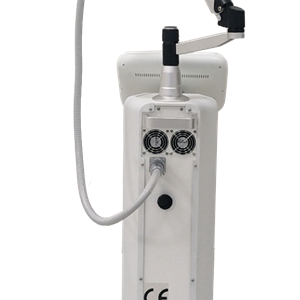 PDT LED laser system  HM-PDT900