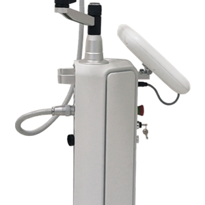 PDT LED laser system  HM-PDT900